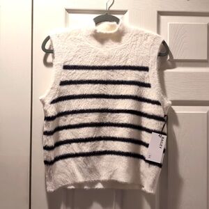 Bailey 44 Nairobi Sweater